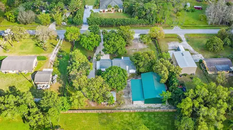17693 Brian Way, Jupiter, FL 33478 photo 43
