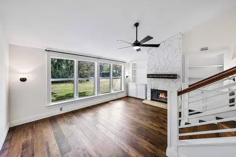 17693 Brian Way, Jupiter, FL 33478 photo 18