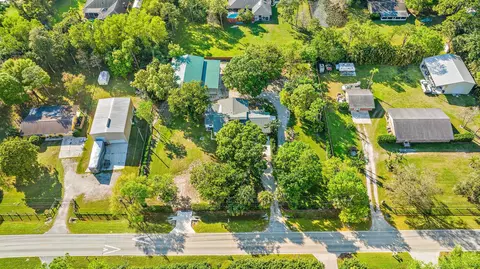 17693 Brian Way, Jupiter, FL 33478 photo 39