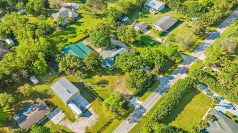 17693 Brian Way, Jupiter, FL 33478 photo 38