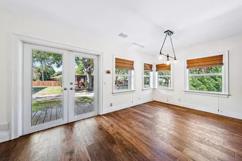 17693 Brian Way, Jupiter, FL 33478 photo 16