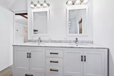 17693 Brian Way, Jupiter, FL 33478 photo 24
