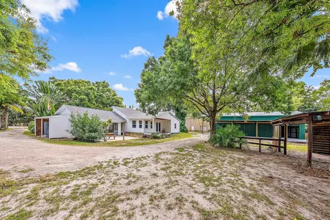 17693 Brian Way, Jupiter, FL 33478 photo 35