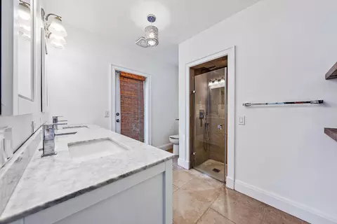17693 Brian Way, Jupiter, FL 33478 photo 22