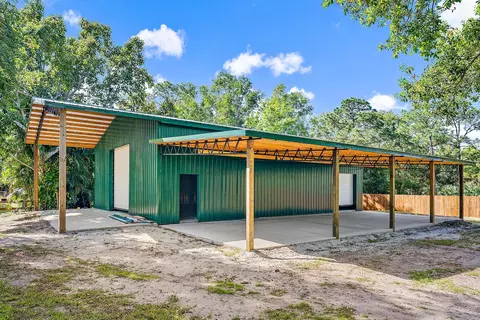 17693 Brian Way, Jupiter, FL 33478 photo 6
