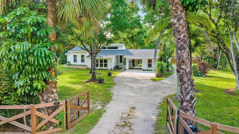 17693 Brian Way, Jupiter, FL 33478 photo 2