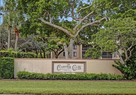 205 Foxtail Dr #D3, Greenacres, FL 33415