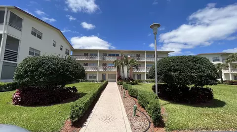 161 Preston D, Boca Raton, FL 33434