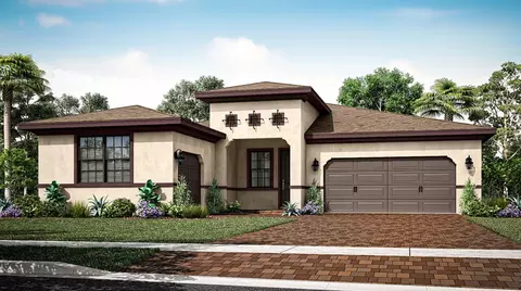 19033 Wood Stork Way, Loxahatchee, FL 33470