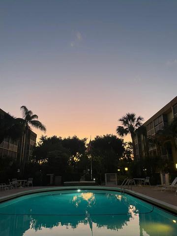 367 S Federal Hwy #A209, Deerfield Beach, FL 33441
