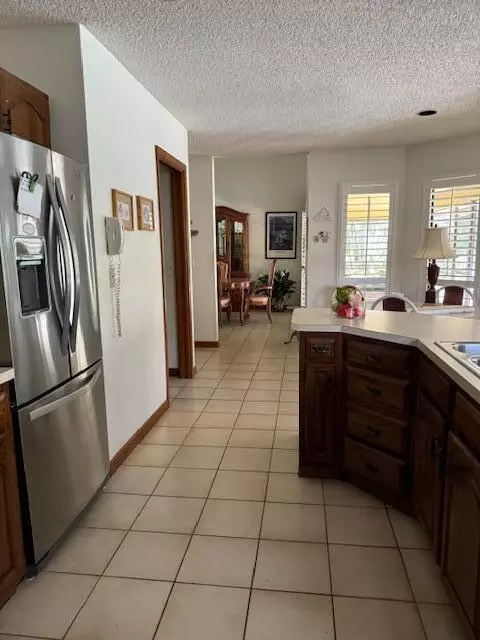 434 Apache Ln, Boca Raton, FL 33487 photo 18