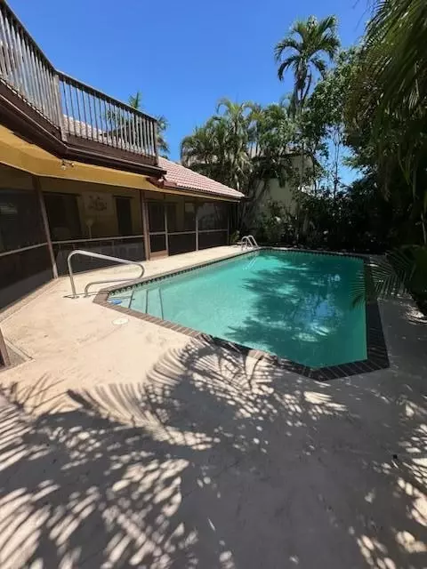 434 Apache Ln, Boca Raton, FL 33487 photo 8