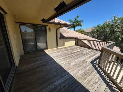 434 Apache Ln, Boca Raton, FL 33487 photo 7