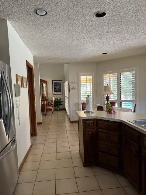 434 Apache Ln, Boca Raton, FL 33487 photo 10