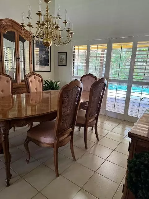 434 Apache Ln, Boca Raton, FL 33487 photo 13