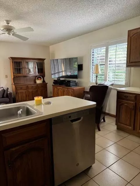 434 Apache Ln, Boca Raton, FL 33487 photo 20