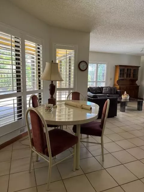 434 Apache Ln, Boca Raton, FL 33487 photo 14