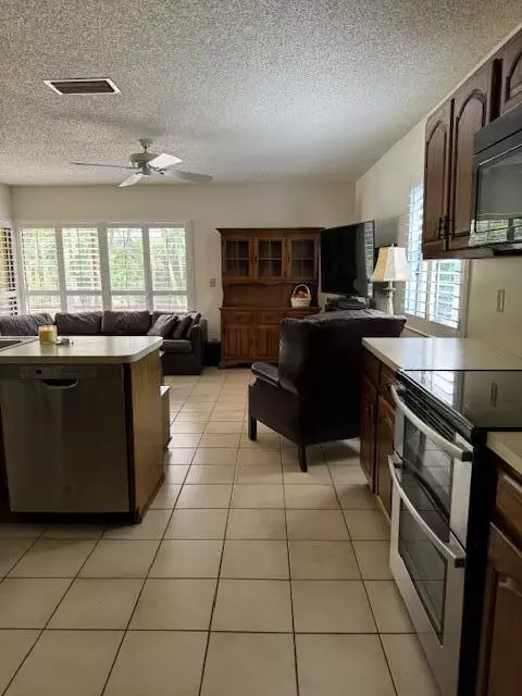 434 Apache Ln, Boca Raton, FL 33487 photo 15