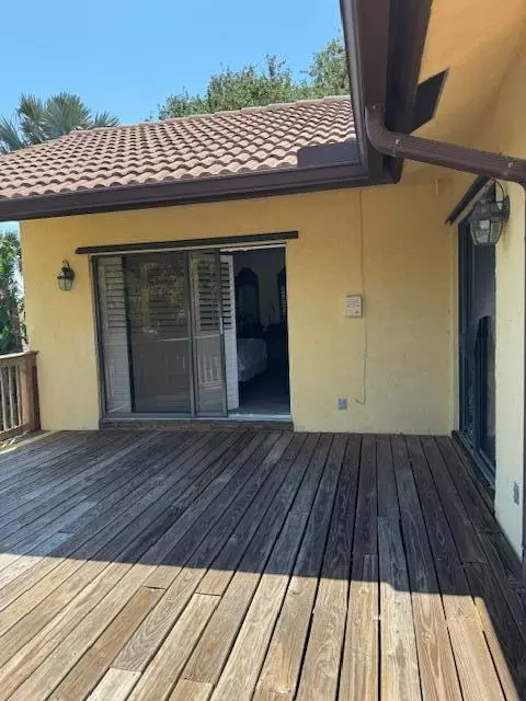 434 Apache Ln, Boca Raton, FL 33487 photo 5
