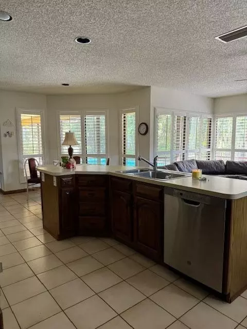 434 Apache Ln, Boca Raton, FL 33487 photo 17