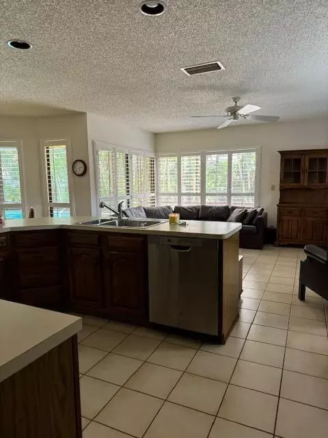 434 Apache Ln, Boca Raton, FL 33487 photo 16