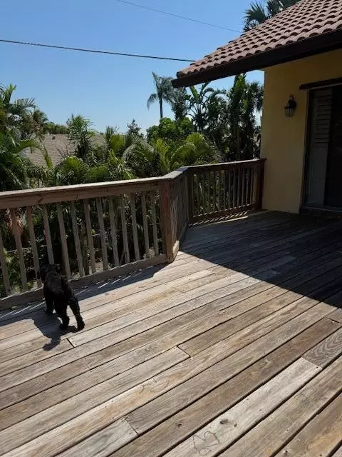 434 Apache Ln, Boca Raton, FL 33487 photo 6
