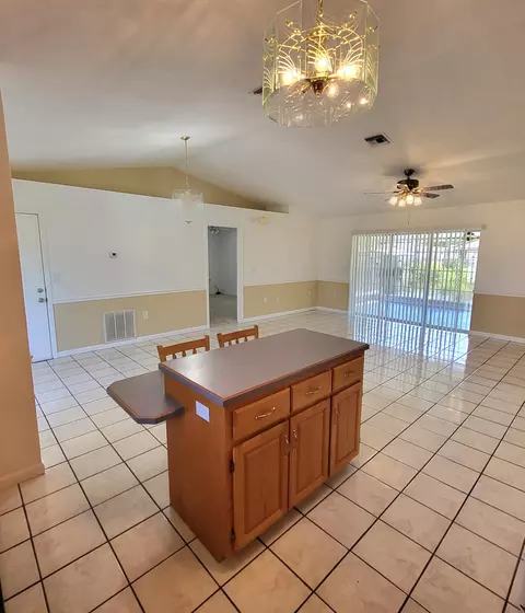 3038 SE 27th St, Okeechobee, FL 34974 photo 11