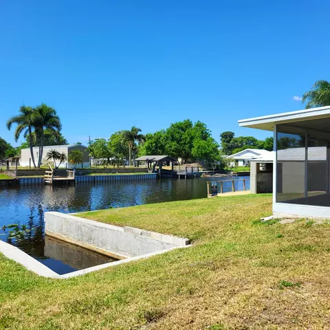 3038 SE 27th St, Okeechobee, FL 34974 photo 43