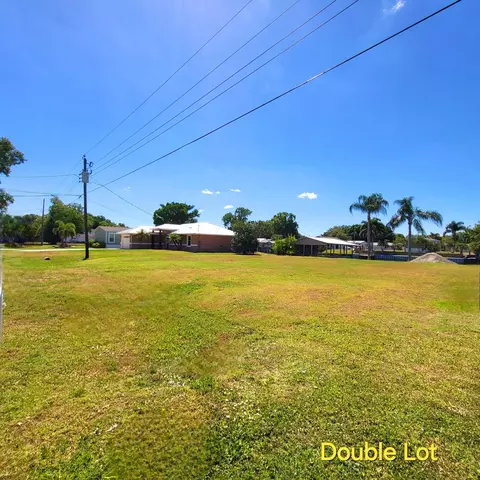 3038 SE 27th St, Okeechobee, FL 34974 photo 3