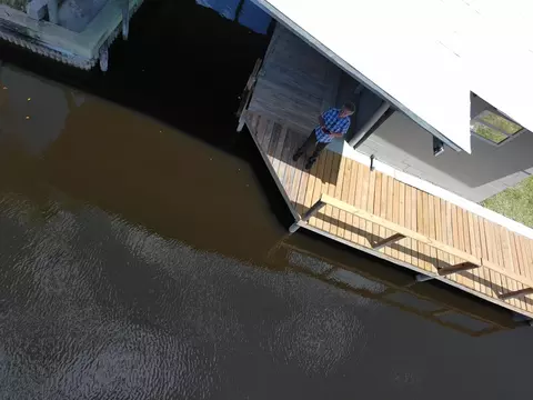 3038 SE 27th St, Okeechobee, FL 34974 photo 5