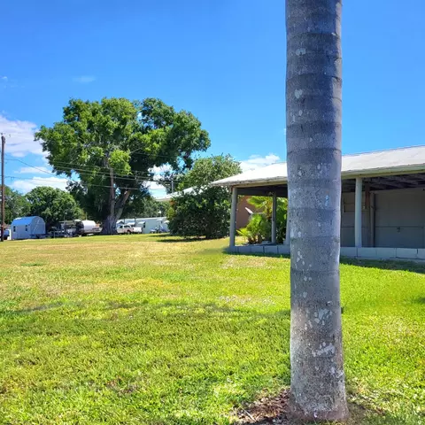 3038 SE 27th St, Okeechobee, FL 34974 photo 35