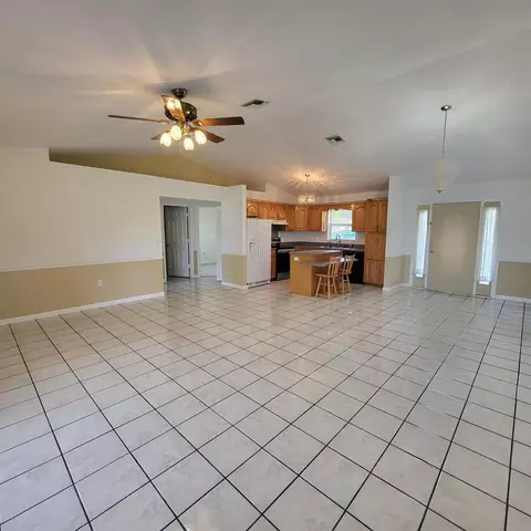 3038 SE 27th St, Okeechobee, FL 34974 photo 9