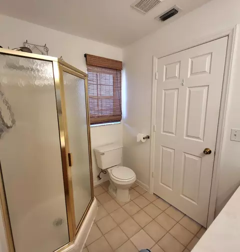 3038 SE 27th St, Okeechobee, FL 34974 photo 17