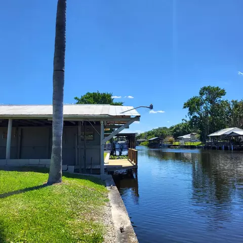 3038 SE 27th St, Okeechobee, FL 34974 photo 36