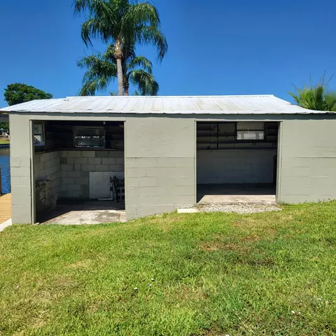 3038 SE 27th St, Okeechobee, FL 34974 photo 40