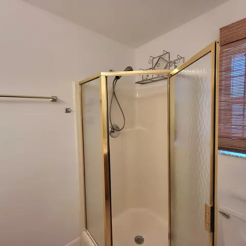 3038 SE 27th St, Okeechobee, FL 34974 photo 18