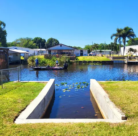 3038 SE 27th St, Okeechobee, FL 34974 photo 45