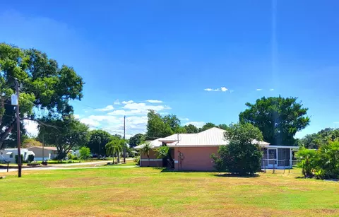 3038 SE 27th St, Okeechobee, FL 34974 photo 42
