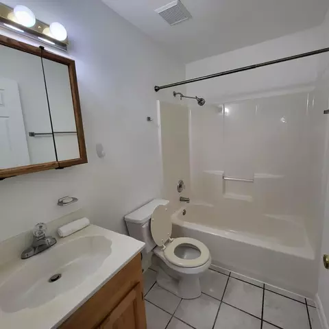 3038 SE 27th St, Okeechobee, FL 34974 photo 22