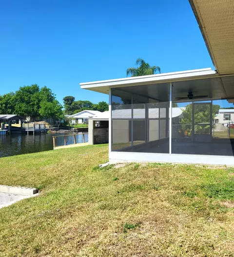 3038 SE 27th St, Okeechobee, FL 34974 photo 41
