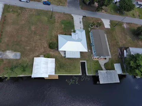 3038 SE 27th St, Okeechobee, FL 34974 photo 4