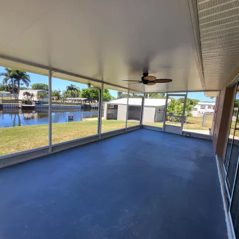 3038 SE 27th St, Okeechobee, FL 34974 photo 23