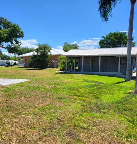 3038 SE 27th St, Okeechobee, FL 34974 photo 37