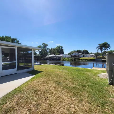 3038 SE 27th St, Okeechobee, FL 34974 photo 34