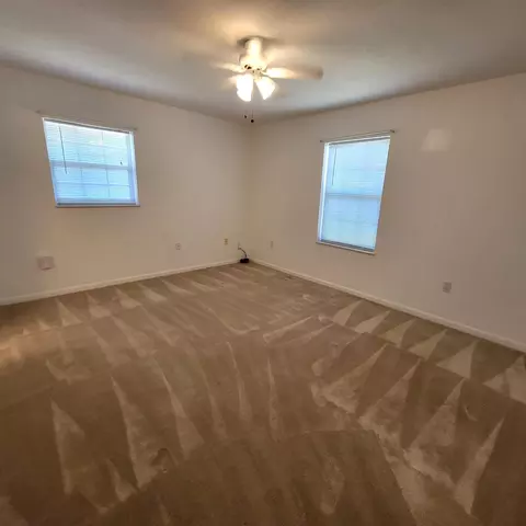 3038 SE 27th St, Okeechobee, FL 34974 photo 21