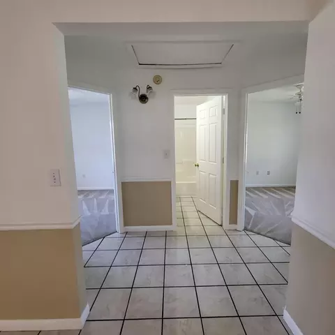 3038 SE 27th St, Okeechobee, FL 34974 photo 20