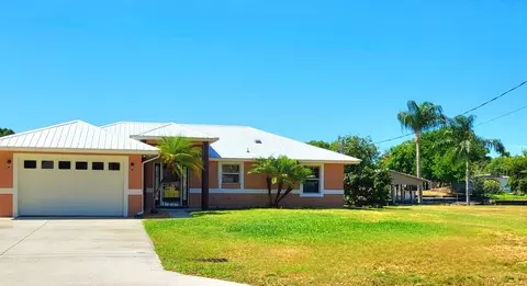 3038 SE 27th St, Okeechobee, FL 34974 photo 2