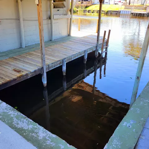 3038 SE 27th St, Okeechobee, FL 34974 photo 30