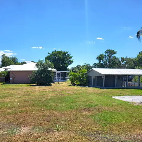 3038 SE 27th St, Okeechobee, FL 34974 photo 38