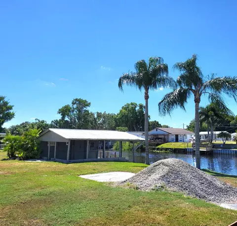 3038 SE 27th St, Okeechobee, FL 34974 photo 39